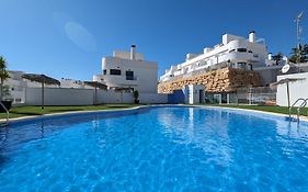 Panoramic Luxury Sea View House