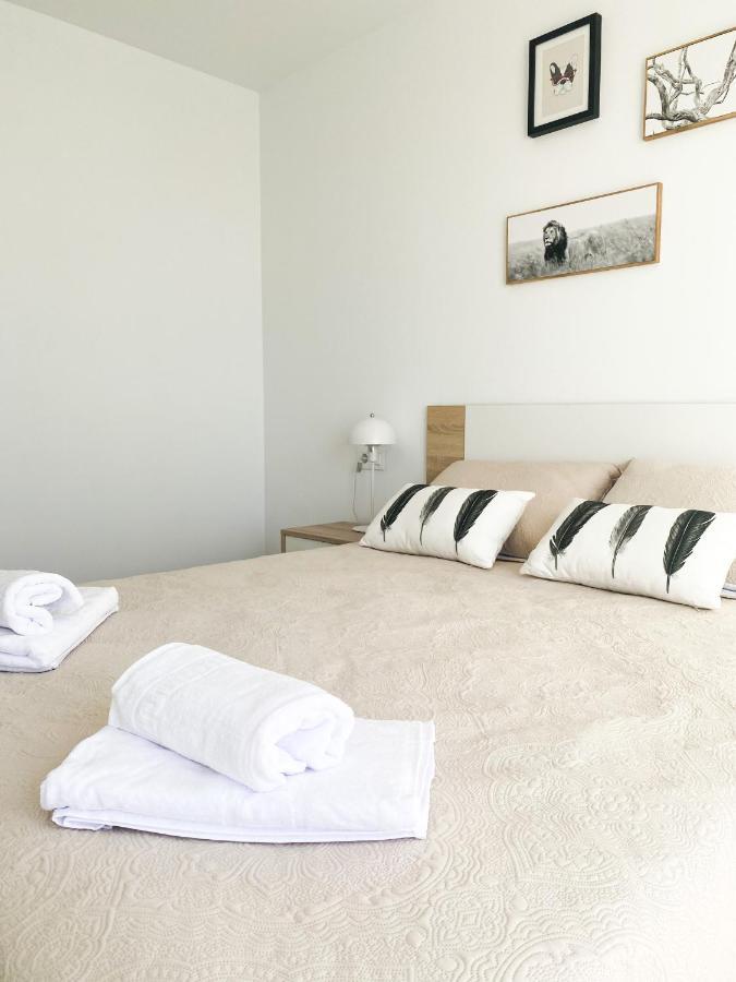 Panoramic Luxury Sea View House Villa Finestrat Buitenkant foto